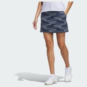 Farbe: Collegiate Navy