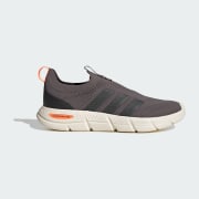 商品カラー： Charcoal / Carbon / Dusky Orange