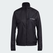 Produktfärg: Black