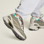 adidas by Stella McCartney JH8763FTWWHTOWHITEFTWWHT… adidas by Stella McCartney Sportswear 2000 Shoes - White