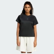 Màu sản phẩm: Black