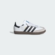 adidas スニーカー サンバ OG キッズ / Samba Kids アディダス