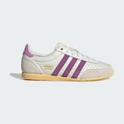 Warna produk: Off White / Rich Mauve / Orange Tint