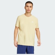 Colore prodotto: Powder Yellow