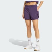 Color del artículo: Aurora Plum / Black