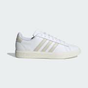 Colour: Cloud White / Alumina / Off White