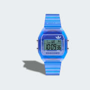 Product color: Blue Bird