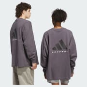 Produktfarve: Grey Strata