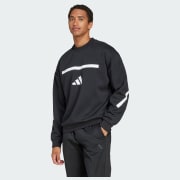 Product color: Black / White