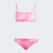 Cor do artigo: Bliss Pink / Pink Fusion