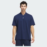Product colour: Collegiate Navy