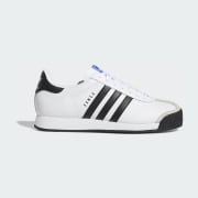 Artikelkleur: Cloud White / Black