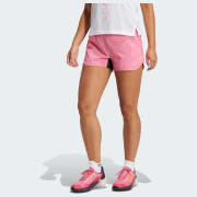 Color del artículo: Pink Fusion