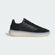 Product color: Core Black / Core Black / Carbon