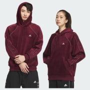 adidas - アディダス オリジナルス 希少 パール白 ベロア