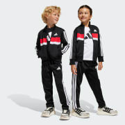 Produktfarve: Black / White / Pure Ruby