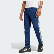 Kolor produktu: Night Indigo