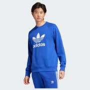 Produktfarve: Semi Lucid Blue