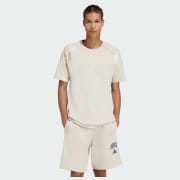 Color del artículo: Beige / Multicolor