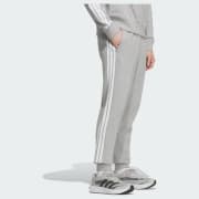 商品カラー： Medium Grey Heather