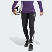 Kód farby: Black / Aurora Plum / Black