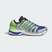 Warna produk: Lucid Lemon / Core Black / Collegiate Royal