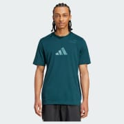 Product color: Aurora Ivy