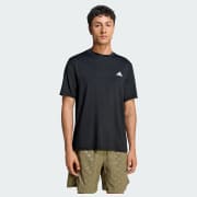 Product colour: Black