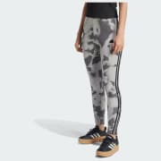 Couleur du produit : Multicolor / Grey Two