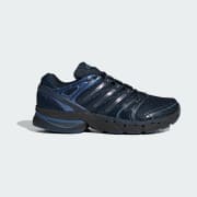 Colour: Cloud White / Core Black / Dusky Petrol