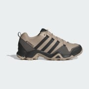 Color del artículo: Wonder Beige / Core Black / Charcoal