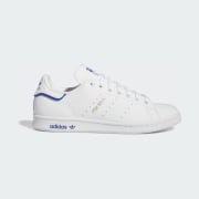 Colour: Cloud White / Royal Blue / Yellow