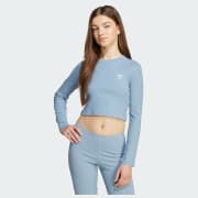 Product color: Tactile Blue / White