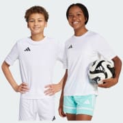 Product colour: White / White / Black