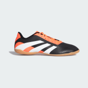 Cor do artigo: Core Black / Cloud White / Solar Red