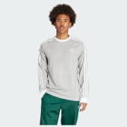 Product colour: Medium Grey Heather