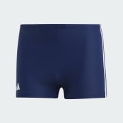 Kód farby: Team Navy Blue 2 / White