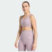 Colour: Preloved Fig