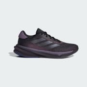 Cor do artigo: Core Black / Shadow Violet / Lucid Blue