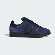 Ürün rengi: Core Black / Core Black / Dark Blue