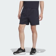 商品カラー： Legend Ink