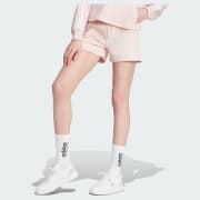 Cor do artigo: Sandy Pink