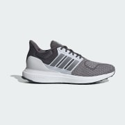 Product color: Grey Strata / Iron Metallic / Dash Grey