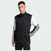 Product colour: Black / White