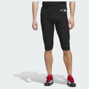 Colore prodotto: Black