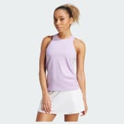 Warna produk: Powder Plum