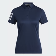 Colour: Collegiate Navy