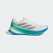 Χρώμα προϊόντος: Chalk White / Silver Metallic / Glory Green