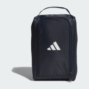 商品カラー： Collegiate Navy