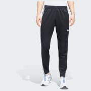 Colour: Black / White